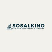 sosalkino (@sosalkino) .
